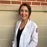 Emma Kramer Email