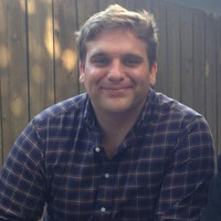Sam Miller Email & Phone Number