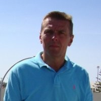 Finn Neesgaard Email & Phone Number