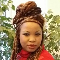 Abimbola Ajayi Email & Phone Number