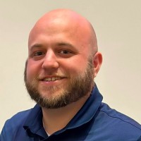 Charter Communications Employee Matt Jeter's profile photo