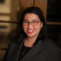 NYS Department of Environmental Conservation Employee Nancy Fish's profile photo