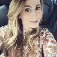 Source One Staffing Employee Laura Leach's profile photo