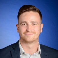 Kognia Sports Intelligence Employee Rory Tapper's profile photo