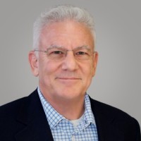 Ferncliff Inc. Employee Alan Heller's profile photo