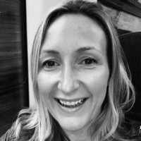 Alison Osborn Email