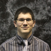 Exentec Chemical Supply Employee Daniel Hein's profile photo