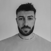 Progetto Software Employee Stefano Eletto's profile photo