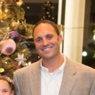 Fast Tek Group LLC Employee Gerry Diponio's profile photo