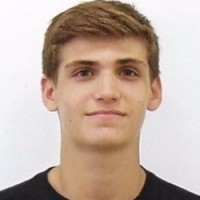 Scott Galst Email & Phone Number