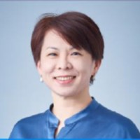 USJ Co., Ltd. Employee Flora Xiang's profile photo
