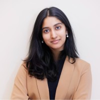Flipspaces Design Labs Employee Swapna Mannam's profile photo