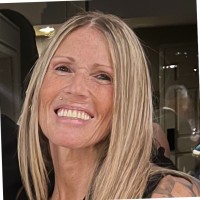 Amy Lpc-S Email