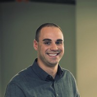Listrak Employee Eric Lilly's profile photo