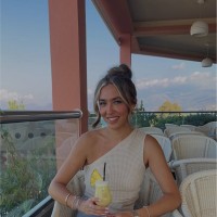 Sjs Legal Employee Lucy Ellis's profile photo