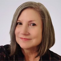 Kim Heenan Email & Phone Number