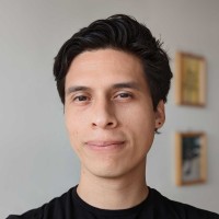 Erick Suárez Email