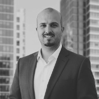 Nicolas Lima Email