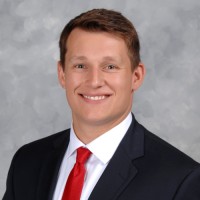 Adam Barber Email & Phone Number