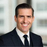 Omnilink Employee Rafael Ferrari Nogueira's profile photo