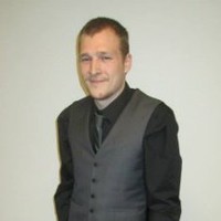 Dan Nuttall Email