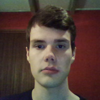 Aris bv Employee Koen Fransen's profile photo