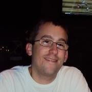 Andrew Barlow Email & Phone Number