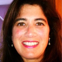 Viabella Employee Stephanie Guillemette's profile photo