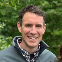 OneStop Computer and Audio Visual Rentals Employee Eric May's profile photo