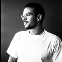 Benjamin Thomé Email & Phone Number