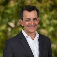 Electric Hydrogen Employee Jason Mortimer's profile photo