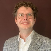 Roel van Lierop Email