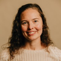 Hanna Leen Email & Phone Number