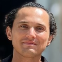 Daniel Barile Email & Phone Number