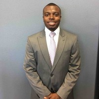 Isadore Knox Email & Phone Number
