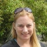 Eileen Dougherty Email & Phone Number