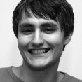 Profinit Employee Zdeněk Sejček's profile photo