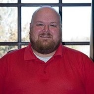 The Master Teacher, Inc. Employee John Gagnon's profile photo