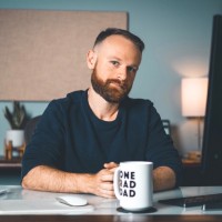 Bobby Montemurro Email & Phone Number