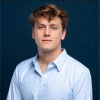 Aurélien Gandolfo Email