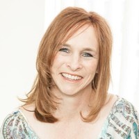 Beyond Tiny Employee Cheryl Smith's profile photo