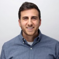 Greenlight Employee Steve Kamal's profile photo
