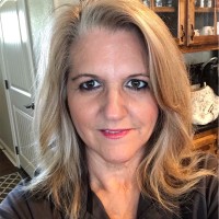 Angie Holloway Email & Phone Number