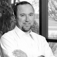 The Morse Group Employee Mark Mezera's profile photo