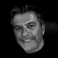Andy Joyce Email & Phone Number
