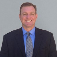 Andros Engineering Employee Brian Jewell's profile photo