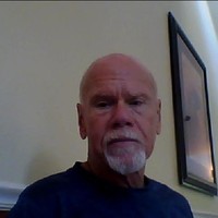 Mark Morris Email & Phone Number