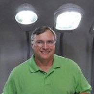Don Lepard Email & Phone Number