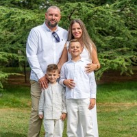Catalin Baciu Email & Phone Number