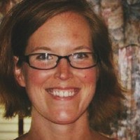 Deer Oaks Mental Health Care Employee Debra Tuttle's profile photo